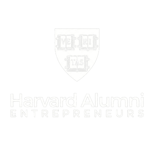 Harvard Alumni Entrepreneurs