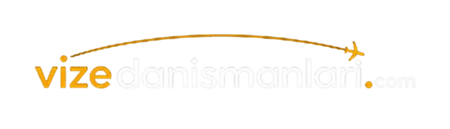 Vize Danışmanları