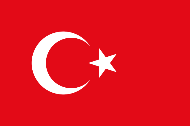 turkiyeflag