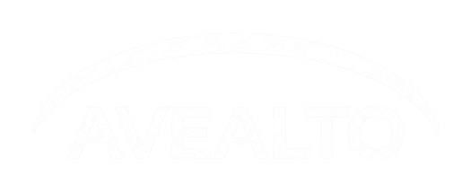 Avealto