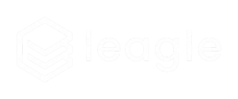 Leagle
