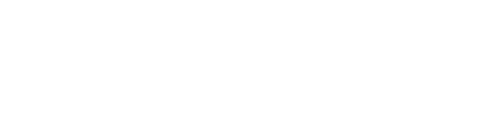 Rubinov Global