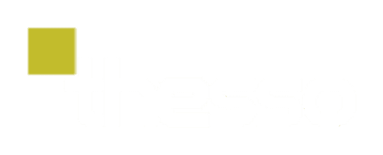 Thesso
