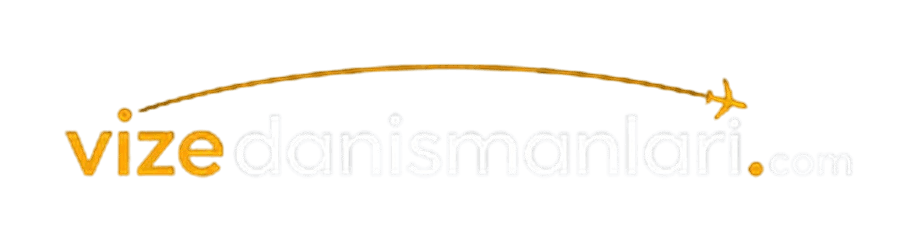 Vize Danışmanları