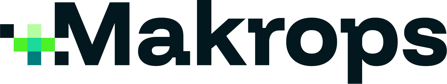 Makrops